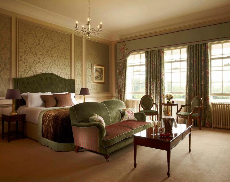 Khám phá đông hòn đảo về phim sec bo chong nang dau – Trò chơi tiêu điểm của đồng chí game thủ thanh tao